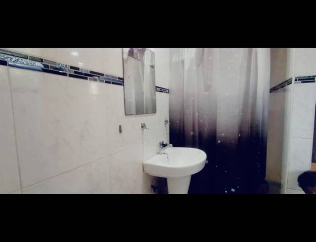 4 BEDROOM FREESTANDING FOR SALE IN NORTHDALE